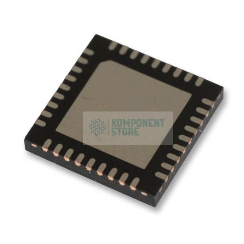 USB2514B-I/M2