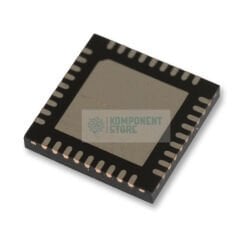 USB2514B-I/M2