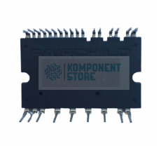 FNC42060F2 SPM-26AA 20A 600V IGBT MODULE