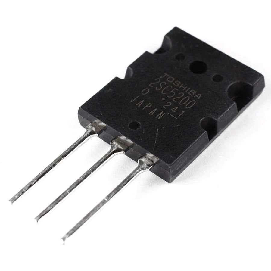 2SC5200