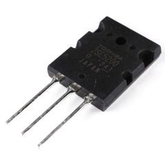 2SC5200