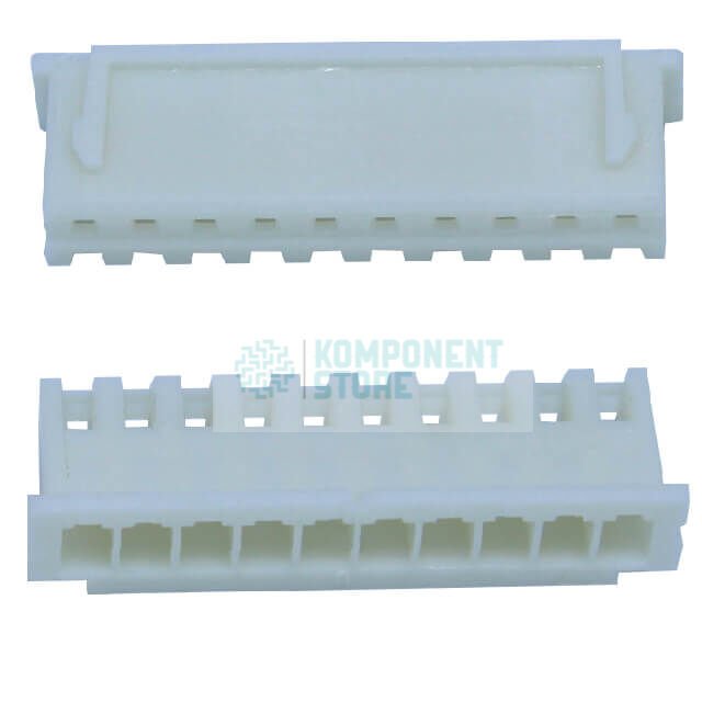 I-DS1069-SCW010