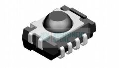 TSOP35438TR