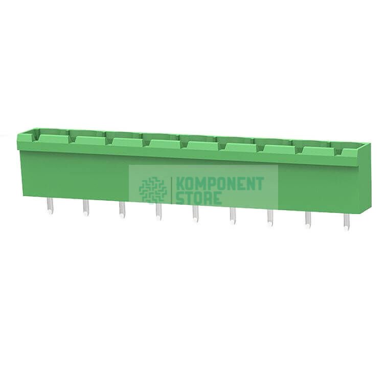 2EDGVC-7.62-09P-16-00SH