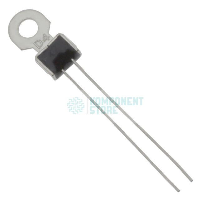 PTMS2101RP730Y03