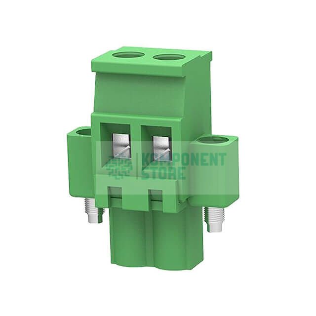 2EDGKBM-5.08-02P-14-1000