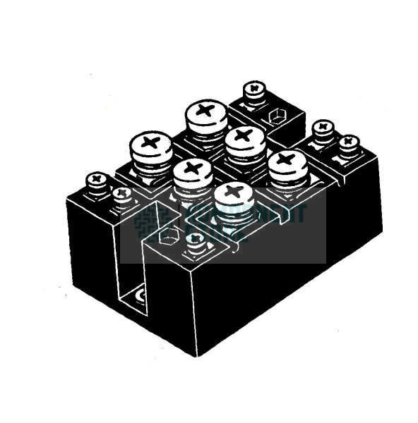 VWO80-12IO7