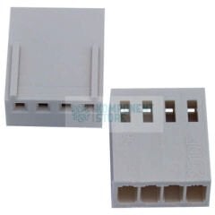 L-KLS1-2.54-04-H