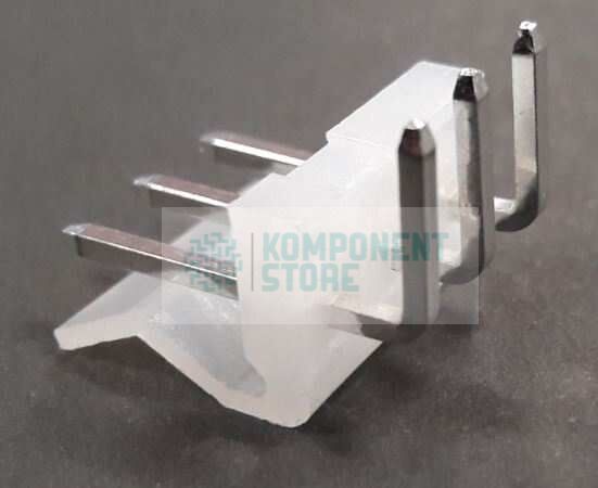 DS1074-03MRT6