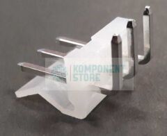 DS1074-03MRT6