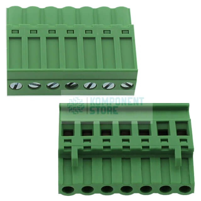 2EDGKA-5.08-07P-14-00AH