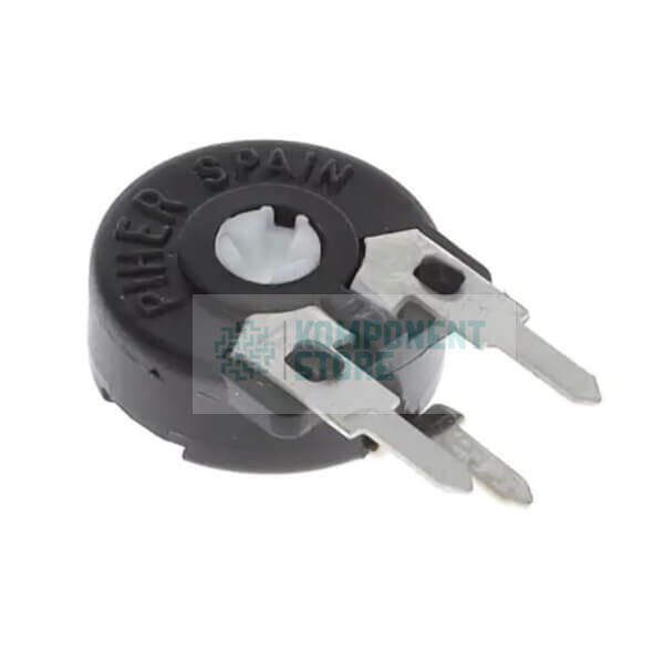 PT10LH01-505A3030-S
