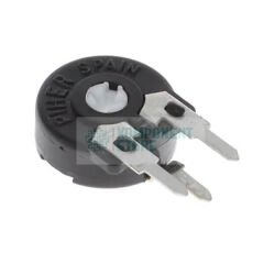 PT10LH01-505A3030-S