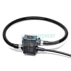ARU-B100-D125/SP3