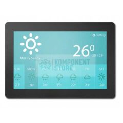 TST070WSBE-66C