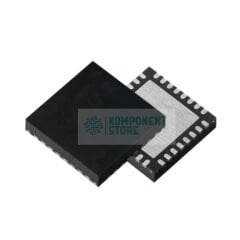 NAU88C22YG
