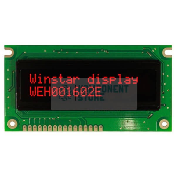WEH001602ERPP5N00000