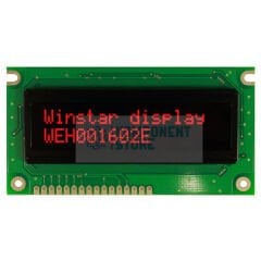 WEH001602ERPP5N00000