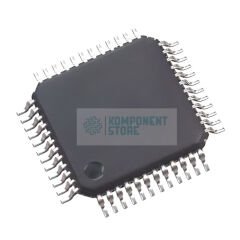 XR16C850CM-F