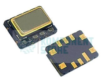 TX257A-D3-0.28-20.000-3-