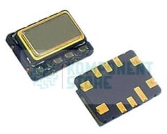 TX257A-D3-0.28-20.000-3-