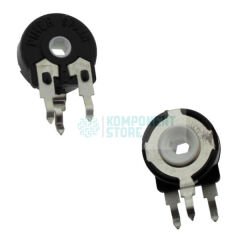 PT10MH10-104A2020-S