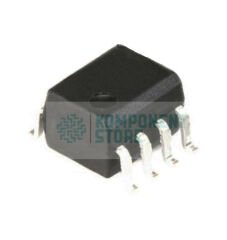 HCPL-0466-500E