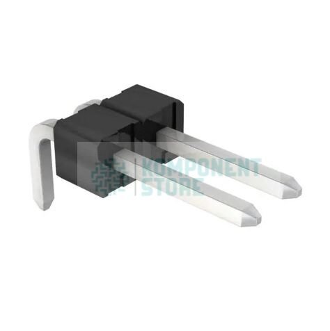 5PH1RUA25-102T0NNBU07901