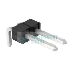 5PH1RUA25-102T0NNBU07901