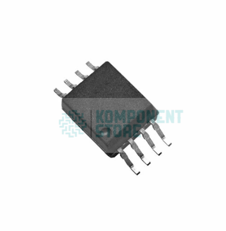 ACPL-K342-500E