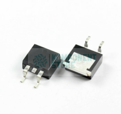 DSEI36-06AS 37A 600V