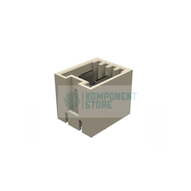 MOLEX-0919991249