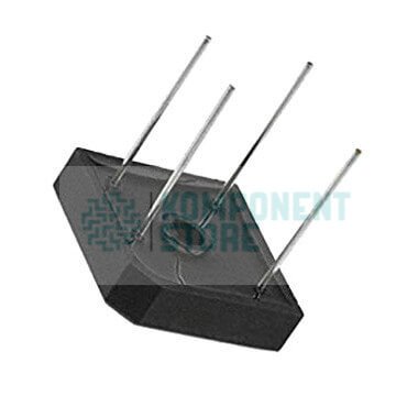 GBPC2510W