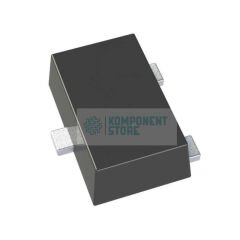 LM431SACMFX