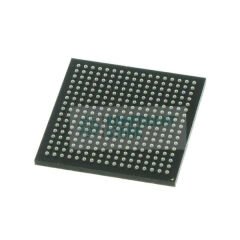 MCIMX287CVM4B