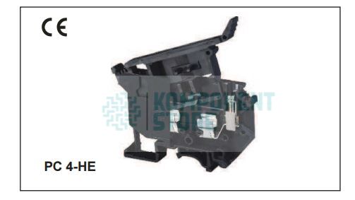PC4-HE-01P-11-00AH