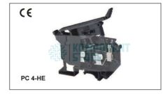 PC4-HE-01P-11-00AH