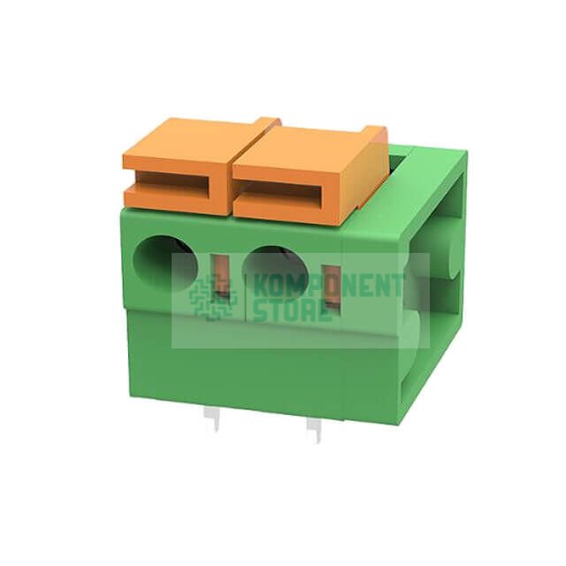 DG142R-5.08-02P-14-00AH