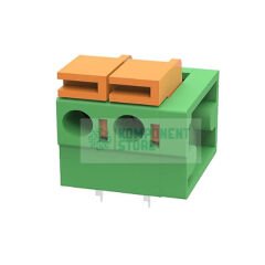 DG142R-5.08-02P-14-00AH