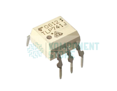 TLP741J SMD