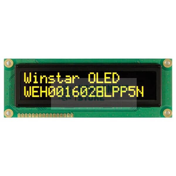 WEH001602BLPP5N00001