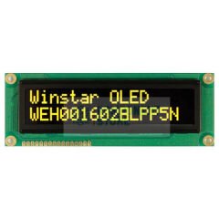 WEH001602BLPP5N00001