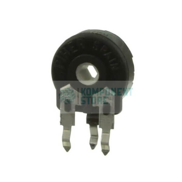 PT10MH10-503A1010-PM-S
