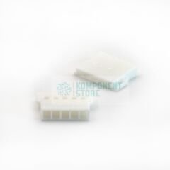 L-KLS1-XH1-2.00-05-FH