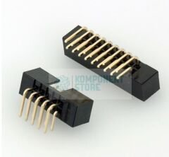 L-KLS1-202B-44-R-B