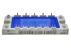 BSM50GX120DN2 50A 1200V IGBT MODULE
