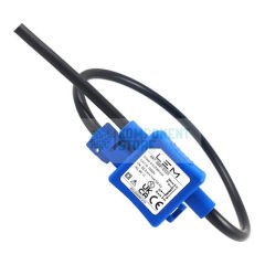 ART-B22-D125/SP25