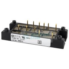 VVZB120-16IOX
