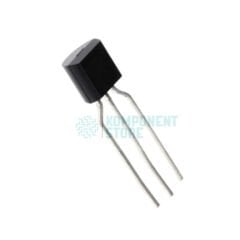 LM336Z5X