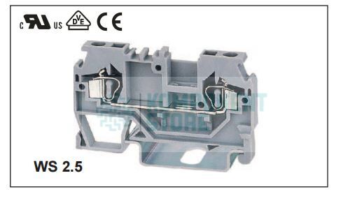 WS2.5-01P-11-00AH